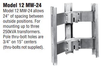 032 12MW24